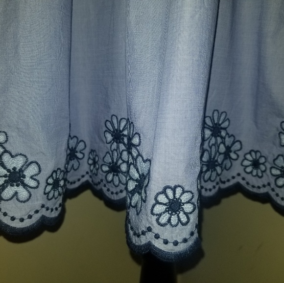 Kate Spade Dress - Picture 5 of 7